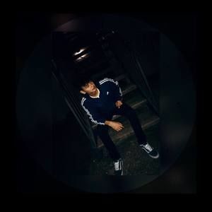 Meet your Posher, Armando